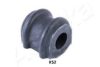 KIA 555133E000 Bearing Bush, stabiliser